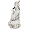 image:imageByodoIn Temple Bodhisattva Garden Statue