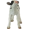image:imageClarabelle The Cow Farm Animal StatueClarabelle The Cow