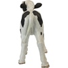 image:imageClarabelle The Cow Farm Animal StatueClarabelle The Cow