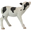 image:imageClarabelle The Cow Farm Animal StatueClarabelle The Cow