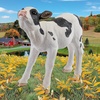 image:imageClarabelle The Cow Farm Animal StatueClarabelle The Cow