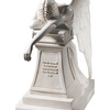 image:imageDesign Toscano Angel of Grief Monument Statue Estate