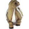 image:imageDesign Toscano Baby Brachiosaurus Dino Egg StatueBaby Brachiosaurus Dino
