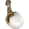 image:imageDesign Toscano Baby Brachiosaurus Dino Egg StatueBaby Brachiosaurus Dino