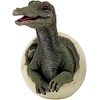 image:imageDesign Toscano Baby Brachiosaurus Dino Egg StatueSpinosaurus Dinosaur