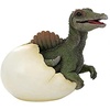 image:imageDesign Toscano Baby Brachiosaurus Dino Egg StatueSpinosaurus Dinosaur