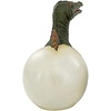 image:imageDesign Toscano Baby Brachiosaurus Dino Egg StatueSpinosaurus Dinosaur