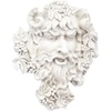 image:imageDesign Toscano Bacchus God of Wine Greenman Wall Sculpture LargeMedium  12 Inch