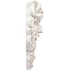 image:imageDesign Toscano Bacchus God of Wine Greenman Wall Sculpture LargeMedium  12 Inch