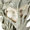 image:imageDesign Toscano Bashful Wood Sprite Plaque