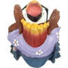 image:imageDesign Toscano Beer Buddy Tiki Parrot Statue
