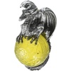 image:imageDesign Toscano Blitzer the T Rex Dinosaur Christmas Tree Ornament 5 InchCeltic Dragon