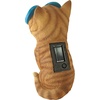 image:imageDesign Toscano Bright Eyes Solar Cat Garden StatueCat