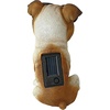 image:imageDesign Toscano Bright Eyes Solar Cat Garden StatueDog