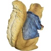 image:imageDesign Toscano Bright Eyes Solar Cat Garden StatueGrandfather