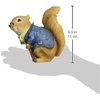 image:imageDesign Toscano Bright Eyes Solar Cat Garden StatueGrandfather