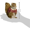image:imageDesign Toscano Bright Eyes Solar Cat Garden StatueGrandmother