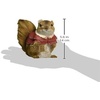 image:imageDesign Toscano Bright Eyes Solar Cat Garden StatueGrandmother