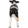 image:imageDesign Toscano Buttercup The Life Size Holstein Calf Dairy Cow StatueButtercup  the Holstein Calf