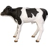 image:imageDesign Toscano Buttercup The Life Size Holstein Calf Dairy Cow StatueButtercup  the Holstein Calf