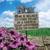 image:imageDesign Toscano CL6564 The Fairies Wall Sculpture Plaque Sign Full ColorRaphaelian Angels