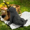 image:imageDesign Toscano Catching Rays Bear Cub StatueCatching Rays Bear Cub