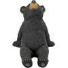 image:imageDesign Toscano Catching Rays Bear Cub StatueCatching Rays Bear Cub