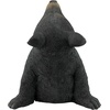 image:imageDesign Toscano Catching Rays Bear Cub StatueCatching Rays Bear Cub