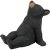 image:imageDesign Toscano Catching Rays Bear Cub StatueCatching Rays Bear Cub