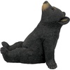 image:imageDesign Toscano Catching Rays Bear Cub StatueCatching Rays Bear Cub