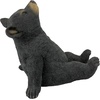 image:imageDesign Toscano Catching Rays Bear Cub StatueCatching Rays Bear Cub