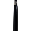 image:imageDesign Toscano Cobra Pewter Walking StickArt Nouveau Swag Solid Hardwood Walking Stick Sculptural Box