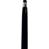 image:imageDesign Toscano Cobra Pewter Walking StickBelle Epoque Solid Hardwood Walking Stick