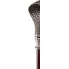 image:imageDesign Toscano Cobra Pewter Walking StickCobra Walking Stick with Pewter Handle