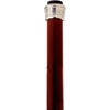 image:imageDesign Toscano Cobra Pewter Walking StickEgyptian Sphinx Walking Stick Swagger Cane
