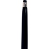 image:imageDesign Toscano Cobra Pewter Walking StickFlamboyant Floral Solid Hardwood Walking Stick