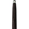 image:imageDesign Toscano Cobra Pewter Walking StickGreen Sphere Gentlemans Walking Stick