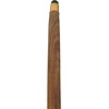 image:imageDesign Toscano Cobra Pewter Walking StickLion Brass Handle and Hardwood Cane