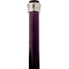 image:imageDesign Toscano Cobra Pewter Walking StickMountain Lion Pewter Walking Stick