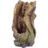 image:imageDesign Toscano Columbia Falls Illuminated Garden FountainColumbia Fall Illuminated Fountain