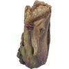 image:imageDesign Toscano Columbia Falls Illuminated Garden FountainColumbia Fall Illuminated Fountain