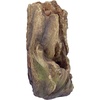 image:imageDesign Toscano Columbia Falls Illuminated Garden FountainColumbia Fall Illuminated Fountain