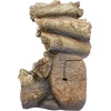 image:imageDesign Toscano Columbia Falls Illuminated Garden FountainMequite Fall Illuminated Fountain
