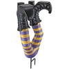 image:imageDesign Toscano Crash Landing Wicked Witch Legs Garden Stake Statue