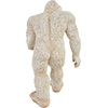 image:imageDesign Toscano DB5383049 Abominable Snowman Yeti Statue Large WhiteAbominable Snowman