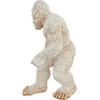 image:imageDesign Toscano DB5383049 Abominable Snowman Yeti Statue Large WhiteAbominable Snowman