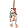 image:imageDesign Toscano DB5383049 Abominable Snowman Yeti Statue Large WhiteAbominable Snowman