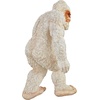 image:imageDesign Toscano DB5383049 Abominable Snowman Yeti Statue Large WhiteAbominable Snowman