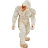 image:imageDesign Toscano DB5383049 Abominable Snowman Yeti Statue Large WhiteAbominable Snowman