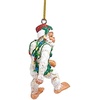 image:imageDesign Toscano DB5383049 Abominable Snowman Yeti Statue Large WhiteAbominable Snowman